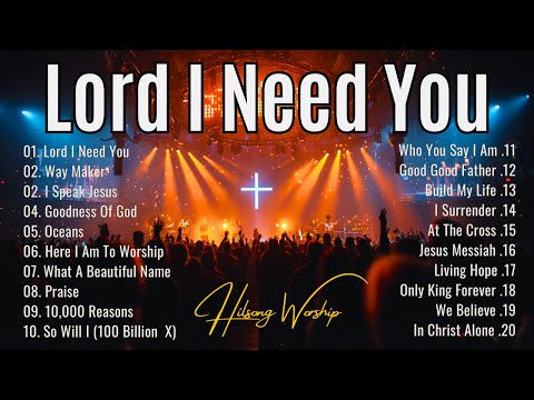 Cele mai bune cântece de închinare de dimineață, Top 100 Playlist de muzică creștină, Muzică de închinare - Bunătatea lui Dumnezeu