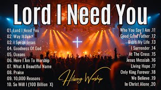 Download lagu Best Morning Worship Songs, Top 100 Christian Music Playlist, Worship Music - Goodness Of God mp3 Download lagu Best Morning Worship Songs, Top 100 Christian Music Playlist, Worship Music - Goodness Of God mp3