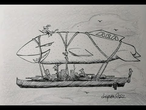 World of Warships Clangefechte 02.07.22 mit B-World Clan