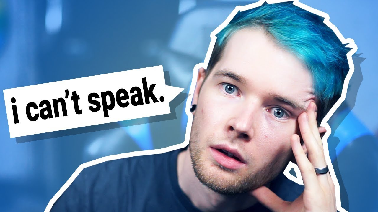 dantdm gamer dawson pewdiepie penguasa terkaya