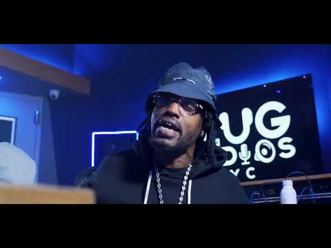 CHEEZE - 1000 Milez (Monsterella Mix)