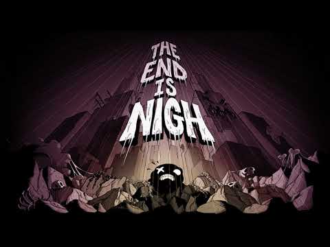 Klagmar's Top VGM #3,067 - The End Is Nigh - ACCEPTANCE ~ Hungarian Rhapsody (Liszt 1847)