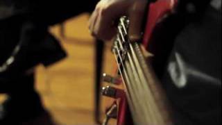 Welcome to Wonderheim