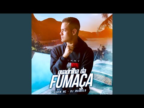 Quadrilha da Fumaça