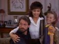 The Trouble With Larry 1993 Episode 01 Part 1