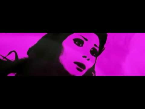 Hash Mills X Parakhan - AM Radio