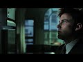 Seether - Hang on | Daredevil (2003)