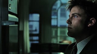 Hang on | Seether | Daredevil (2003)