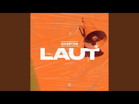 LAUT