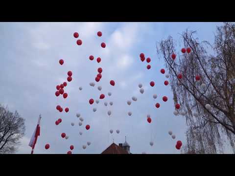 Gmina Kobylin Film Promocyjny