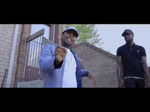 Dee Money - " OOOUUU " Remix [ Official Video ] (Dir.@ShotByHuss)