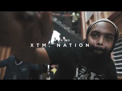 Sizzla x Tarrus Riley x Chino Mcgregor x Dre Island - Every Nation | Official Video