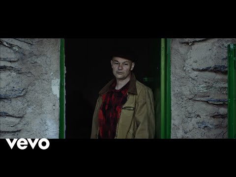 Celtas Cortos - 20 DE ABRIL