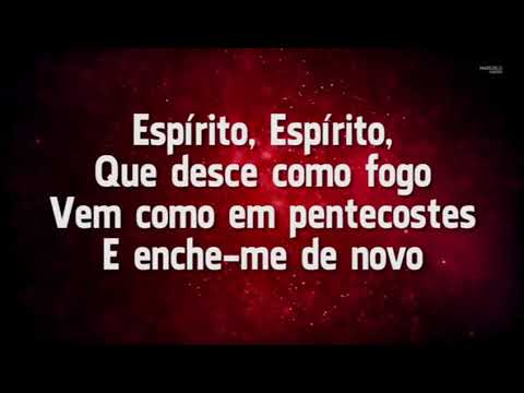 Eu Navegarei - Ministério Morada Do Sol…