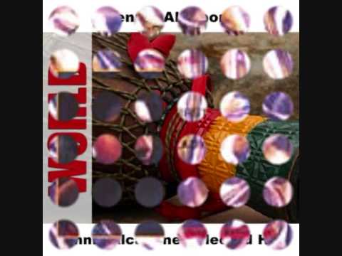 Alcapone feat ginger williams -  In my heart