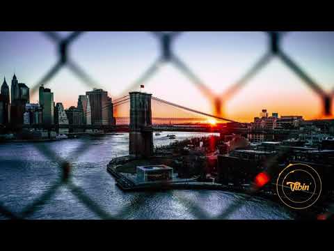 Omaure - tale of gyros