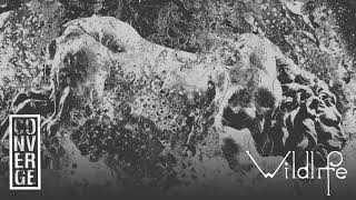 Converge - "Wildlife" (Full Album Stream)