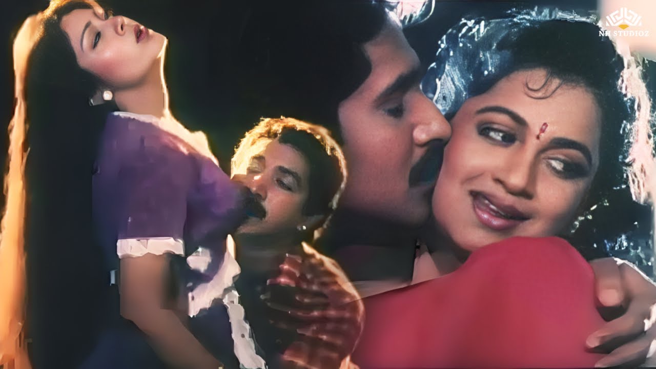 Ennennavo Ketkkum Song Lyrics | Pattanandhan Pogalamadi Tamil | S. P. Balasubrahmanyam Mano and S. Janaki