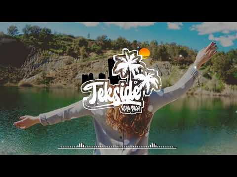 PRINCESSE- Dj Lyvens X Solo- [ Slow Music By Tekside Kompa]