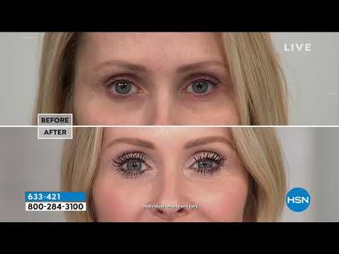 HSN | Lancome Paris Beauty 02.14.2019 - 07 PM