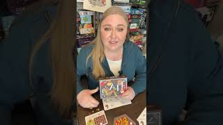 Café video thumbnail