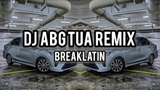 Download lagu DJ ABG TUA REMIX BREAKLATIN TERBARU IRFAN REMIXER VIRAL TIKTOK TERBARU 2k25 mp3 Download lagu DJ ABG TUA REMIX BREAKLATIN TERBARU IRFAN REMIXER VIRAL TIKTOK TERBARU 2k25 mp3