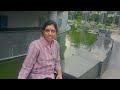 Pavi Live Miss Panidadhinga ️ Live PaviDhanuSri PaviDhanuSri Is Live