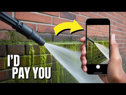 Start a Social Media Business: Start This for Under £300 - low-cost business idea