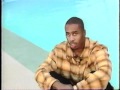 Midnight Marauders Yo Mtv Raps Promo Feat Ali