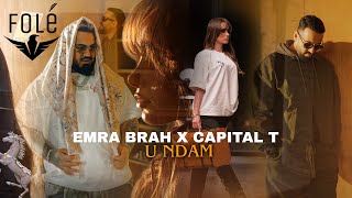 Video thumbnail image