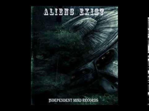 Synthetic Forest - Skogsbarn 168bpm