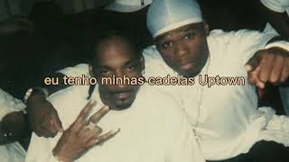 50 Cent- P.I.M.P ft. Snoop Dogg, G-Unit (tradução/legendado)