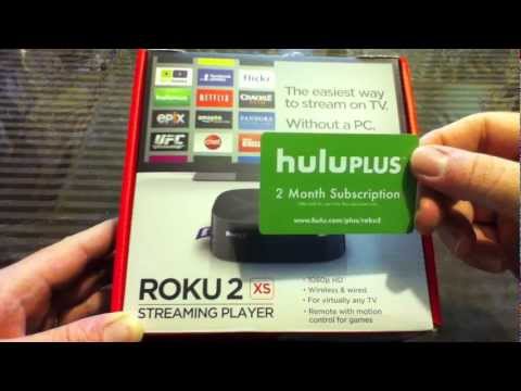 download lagu mp3 mp4 Roku Streaming Stick Sams Club, download lagu Roku Streaming Stick Sams Club gratis, unduh video klip Roku Streaming Stick Sams Club