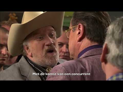 GROOTJANS (Kabouterdans - Plop)