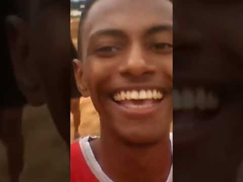FERINHA e geh_sousa77 endoidando na pista de motocross Colinas do Tocantins