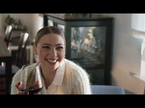 Joy - Ispočetka (Official video)