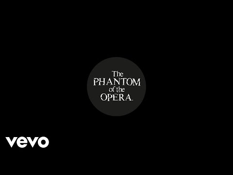 think of me phantom of the opera song meaning think of me phantom of the opera song meaning