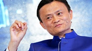ТОП15 БИЗНЕС СЕКРЕТОВ ОТ ОСНОВАТЕЛЯ ALIBABA ДЖЕКА МА. Секреты успеха от основателя Alibaba Джека Ма - YouTube