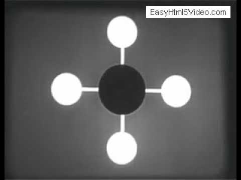 Butlerov teor 2 классическая теория химического строения