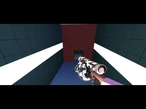 newjuls on jump_mohaxish_rc2 - 02:07.768