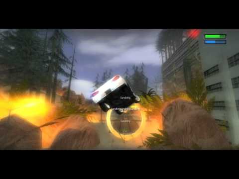 EvoleX ft #SlipknoT - ☭ Biomes ☭