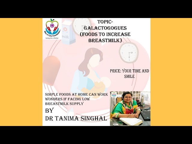 Video Pronunciation of galactogogues in English Video Pronunciation of galactogogues in English