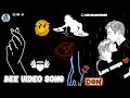 Don Bae Video Song Sivakarthikeyan Priyanka Mohan Anirudh Ravichander