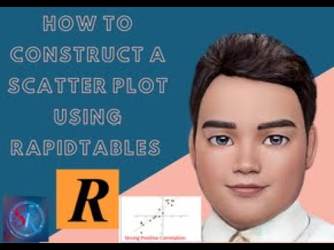 Rapidtables Grade Calculator