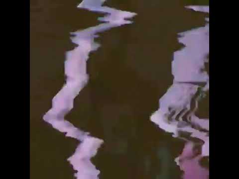 Title - lil Ahki stack it up December-6 - 2020