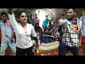 Famous Tv Actress Disco Dance