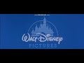 Walt Disney Pictures 1990 For Mrnightmarenumber1 The My Hero Academia Fan 2001 Alternate
