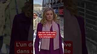 Les plus gros clichés des films de Noël ! 🤭