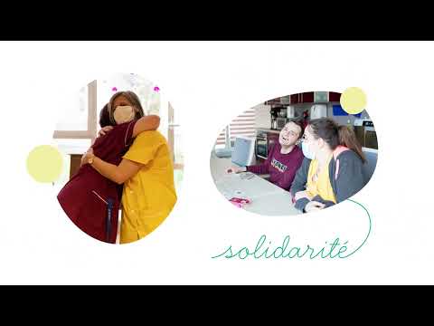 SOLILA - Présentation 2024