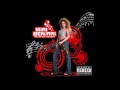 Miri Ben Ari - 4 Flat Tires Feat. John Legend, 6 Shot, Birdman, & Lil Wayne